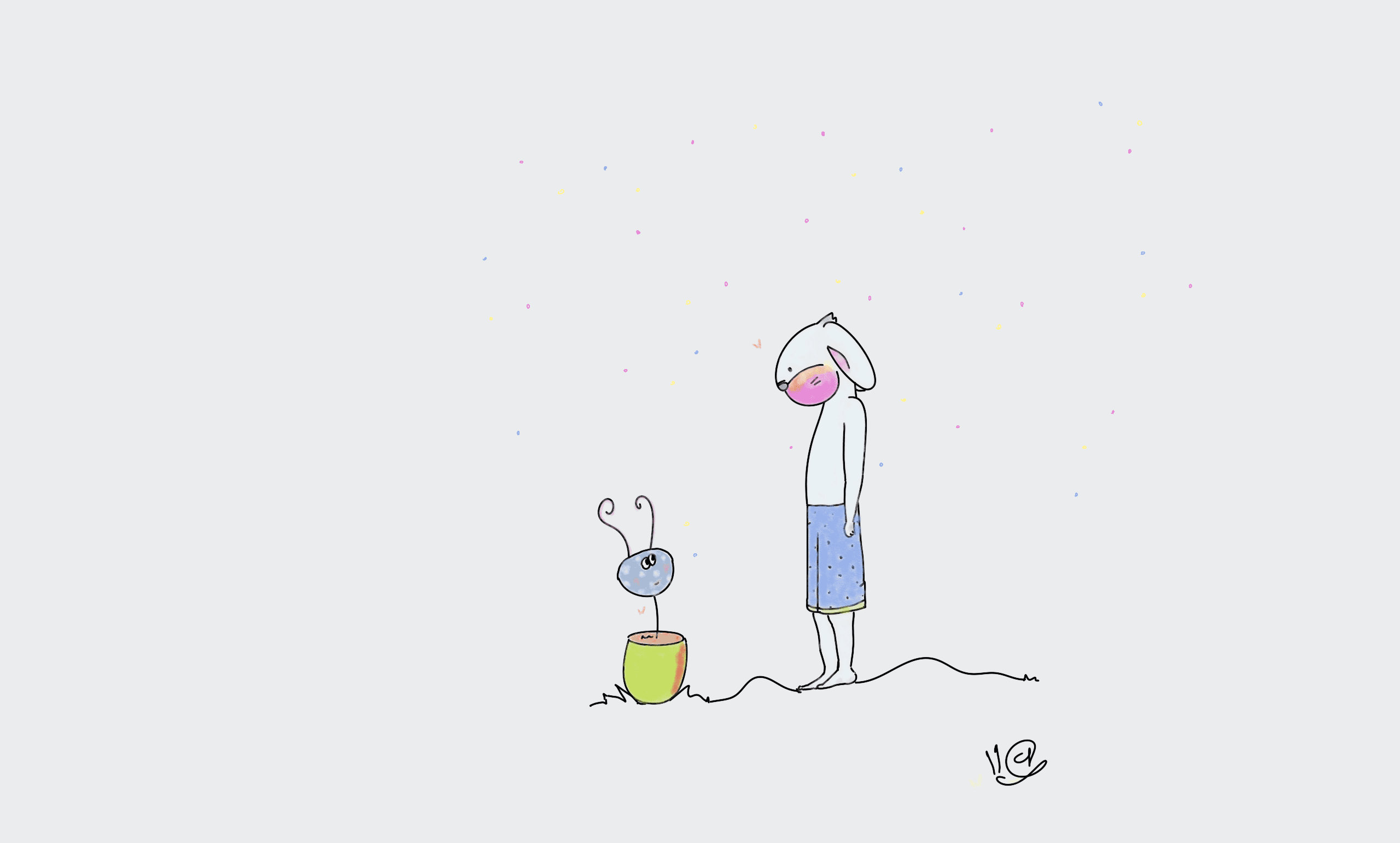 The Sensible Approach Project